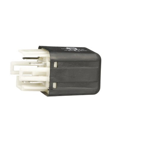 Standard Ignition Driving Light Relay,Fog Light Relay,Fuel Injection Relay,HVAC Blower Relay P/N:RY-627 Fits: Chevrolet Prizm, Geo Prizm, Lexus Es300, Lexus Gs300, Lexus Gs350, Lexus Gs400, Lexus Gs430, Lexus Is300, Lexus Ls400, Lexus Lx450 - Image 2