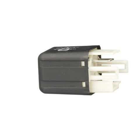 Standard Ignition Driving Light Relay,Fog Light Relay,Fuel Injection Relay,HVAC Blower Relay P/N:RY-627 Fits: Chevrolet Prizm, Geo Prizm, Lexus Es300, Lexus Gs300, Lexus Gs350, Lexus Gs400, Lexus Gs430, Lexus Is300, Lexus Ls400, Lexus Lx450 - Image 4