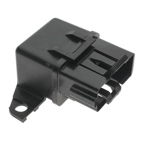 Standard Ignition Door Lock Relay,Engine Cooling Fan Motor Relay,Power Antenna Relay P/N:RY-62 Fits: Buick Skyhawk, Cadillac Cimarron, Chevrolet Cavalier, Oldsmobile Firenza, Pontiac 6000, Pontiac J2000, Pontiac J2000 Sunbird, Pontiac Phoenix - Image 1