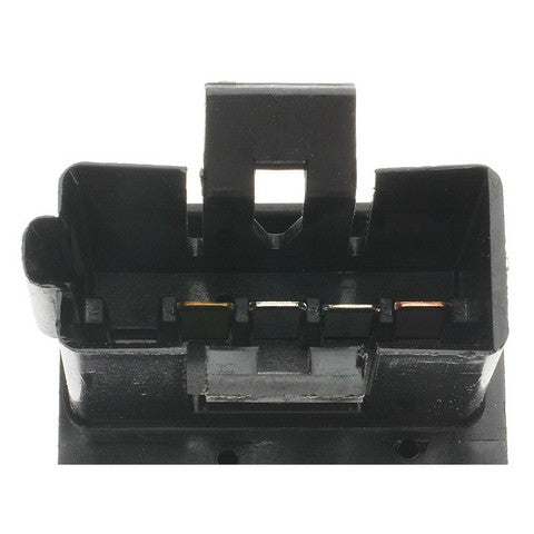 Standard Ignition Door Lock Relay,Engine Cooling Fan Motor Relay,Power Antenna Relay P/N:RY-62 Fits: Buick Skyhawk, Cadillac Cimarron, Chevrolet Cavalier, Oldsmobile Firenza, Pontiac 6000, Pontiac J2000, Pontiac J2000 Sunbird, Pontiac Phoenix - Image 2