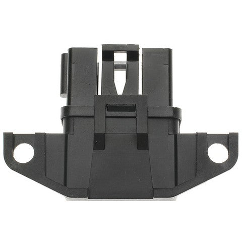 Standard Ignition Door Lock Relay,Engine Cooling Fan Motor Relay,Power Antenna Relay P/N:RY-62 Fits: Buick Skyhawk, Cadillac Cimarron, Chevrolet Cavalier, Oldsmobile Firenza, Pontiac 6000, Pontiac J2000, Pontiac J2000 Sunbird, Pontiac Phoenix - Image 3