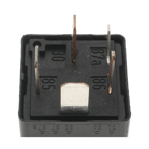 Standard Ignition ABS Relay P/N:RY-632 Fits: Jeep Cherokee 96-94, Jeep Grand Wagoneer 1991, Jeep Grand Wagoneer 1993, Jeep Tj 1998, Jeep Wrangler 1998, Jeep Wrangler 95-94 - Image 3