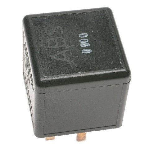 Standard Ignition ABS Relay P/N:RY-632 Fits: Jeep Cherokee 96-94, Jeep Grand Wagoneer 1991, Jeep Grand Wagoneer 1993, Jeep Tj 1998, Jeep Wrangler 1998, Jeep Wrangler 95-94 - Image 2