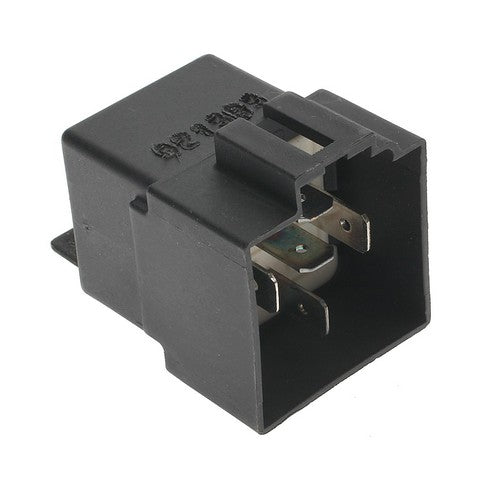 Standard Ignition Accessory Power Relay,Door Lock Relay,Starter Relay P/N:RY-633 Fits: Chrysler Daytona, Chrysler Dynasty, Chrysler Imperial, Chrysler Lebaron, Chrysler New Yorker, Chrysler Tc Maserati, Chrysler TOWN &amp; COUNTRY, Dodge B150, Dodge B1500 - Image 1