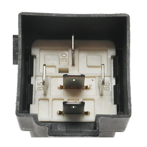Standard Ignition Accessory Power Relay,Door Lock Relay,Starter Relay P/N:RY-633 Fits: Chrysler Daytona, Chrysler Dynasty, Chrysler Imperial, Chrysler Lebaron, Chrysler New Yorker, Chrysler Tc Maserati, Chrysler TOWN &amp; COUNTRY, Dodge B150, Dodge B1500 - Image 2