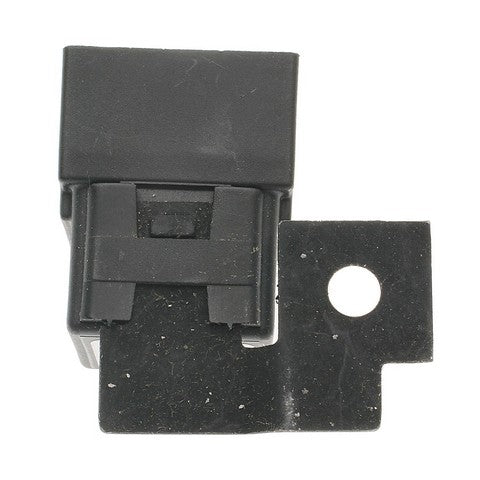 Standard Ignition Accessory Power Relay,Door Lock Relay,Starter Relay P/N:RY-633 Fits: Chrysler Daytona, Chrysler Dynasty, Chrysler Imperial, Chrysler Lebaron, Chrysler New Yorker, Chrysler Tc Maserati, Chrysler TOWN &amp; COUNTRY, Dodge B150, Dodge B1500 - Image 3