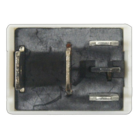Standard Ignition A/C Compressor Control Relay,Door Lock Relay,Windshield Wiper Motor Relay P/N:RY-635 Fits: Hyundai Accent 08-06, Hyundai Azera 10-08, Hyundai Santa Fe 10-09, Hyundai Sonata 02-99 - Image 2