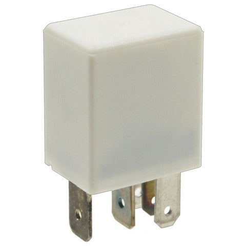 Standard Ignition A/C Compressor Control Relay,Door Lock Relay,Windshield Wiper Motor Relay P/N:RY-635 Fits: Hyundai Accent 08-06, Hyundai Azera 10-08, Hyundai Santa Fe 10-09, Hyundai Sonata 02-99 - Image 1