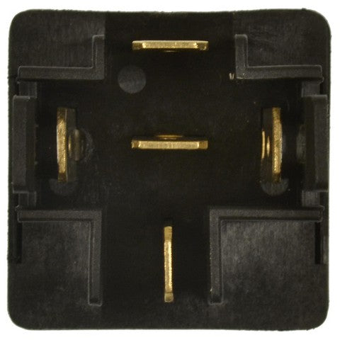Standard Ignition Anti-Theft Relay,Headlight Relay P/N:RY-636 Fits: Hyundai Elantra 04-03, Hyundai Sonata 05-99, Hyundai Xg300 2001, Hyundai Xg350 05-02 - Image 2