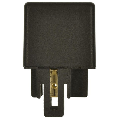 Standard Ignition Anti-Theft Relay,Headlight Relay P/N:RY-636 Fits: Hyundai Elantra 04-03, Hyundai Sonata 05-99, Hyundai Xg300 2001, Hyundai Xg350 05-02 - Image 3