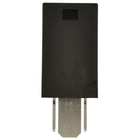 Standard Ignition A/C Compressor Control Relay,Fog Light Relay,Trunk Lid Release Relay P/N:RY-637 Fits: Hyundai Azera, Hyundai Elantra, Hyundai Santa Fe, Hyundai Sonata, Hyundai Tiburon, Hyundai Tucson, Hyundai Xg350 - Image 3