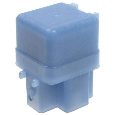 Standard Ignition A/C Compressor Control Relay,Fuel Injection Relay,Fuel Pump Relay P/N:RY-638 Fits: Infiniti I30 98-96, Infiniti I35 04-02, Infiniti Q45 98-97, Nissan Maxima 98-95 - Image 1