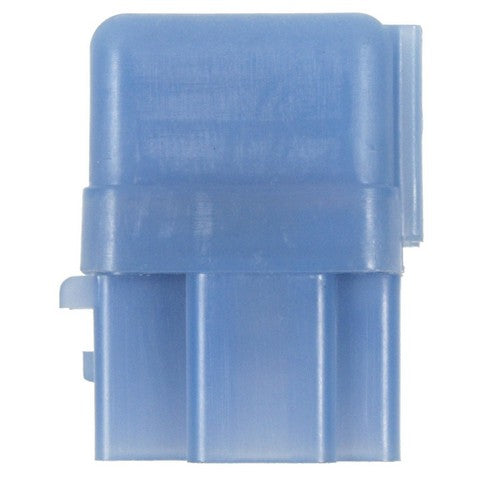 Standard Ignition A/C Compressor Control Relay,Fuel Injection Relay,Fuel Pump Relay P/N:RY-638 Fits: Infiniti I30 98-96, Infiniti I35 04-02, Infiniti Q45 98-97, Nissan Maxima 98-95 - Image 3