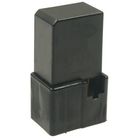 Standard Ignition A/C Compressor Control Relay,Ignition Relay,Keyless Entry Relay P/N:RY-639 Fits: Infiniti Fx35, Infiniti Fx45, Infiniti Q50, Infiniti Q60, Infiniti Q70, Infiniti Qx56, Nissan Armada, Nissan Maxima, Nissan Murano - Image 1