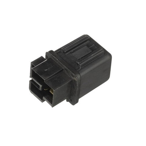 Standard Ignition Accessory Power Relay,Air Control Valve Relay,Anti-Theft Relay,Fog Light Relay P/N:RY-63 Fits: Infiniti G20, Infiniti J30, Infiniti M30, Infiniti Q45, Mercury Villager, Nissan 200sx, Nissan 240sx, Nissan 280zx, Nissan 300zx, Nissan 720 - Image 2
