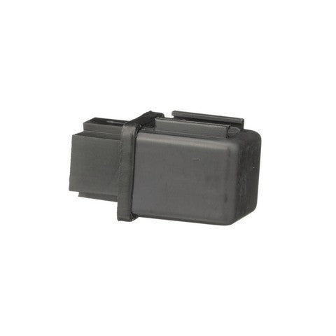 Standard Ignition Accessory Power Relay,Air Control Valve Relay,Anti-Theft Relay,Fog Light Relay P/N:RY-63 Fits: Infiniti G20, Infiniti J30, Infiniti M30, Infiniti Q45, Mercury Villager, Nissan 200sx, Nissan 240sx, Nissan 280zx, Nissan 300zx, Nissan 720 - Image 3