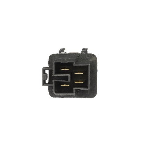 Standard Ignition Accessory Power Relay,Air Control Valve Relay,Anti-Theft Relay,Fog Light Relay P/N:RY-63 Fits: Infiniti G20, Infiniti J30, Infiniti M30, Infiniti Q45, Mercury Villager, Nissan 200sx, Nissan 240sx, Nissan 280zx, Nissan 300zx, Nissan 720 - Image 4