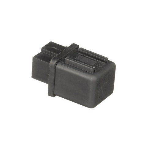 Standard Ignition Accessory Power Relay,Air Control Valve Relay,Anti-Theft Relay,Fog Light Relay P/N:RY-63 Fits: Infiniti G20, Infiniti J30, Infiniti M30, Infiniti Q45, Mercury Villager, Nissan 200sx, Nissan 240sx, Nissan 280zx, Nissan 300zx, Nissan 720 - Image 1