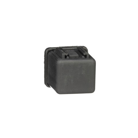 Standard Ignition Accessory Power Relay,Air Control Valve Relay,Anti-Theft Relay,Fog Light Relay P/N:RY-63 Fits: Infiniti G20, Infiniti J30, Infiniti M30, Infiniti Q45, Mercury Villager, Nissan 200sx, Nissan 240sx, Nissan 280zx, Nissan 300zx, Nissan 720 - Image 5