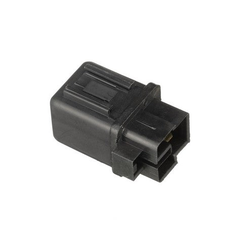 Standard Ignition Accessory Power Relay,Air Control Valve Relay,Anti-Theft Relay,Fog Light Relay P/N:RY-63 Fits: Infiniti G20, Infiniti J30, Infiniti M30, Infiniti Q45, Mercury Villager, Nissan 200sx, Nissan 240sx, Nissan 280zx, Nissan 300zx, Nissan 720 - Image 6