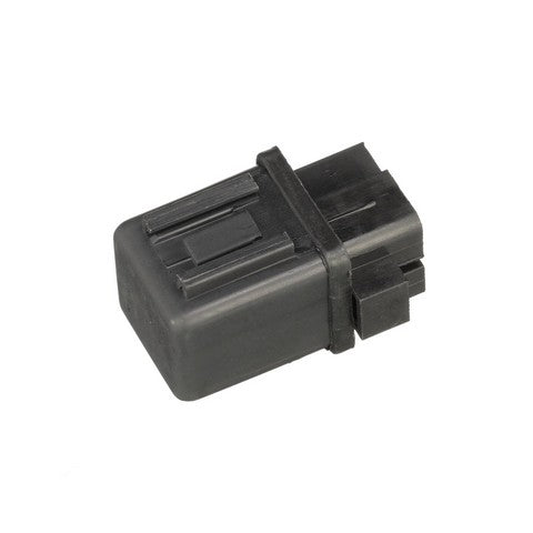 Standard Ignition Accessory Power Relay,Air Control Valve Relay,Anti-Theft Relay,Fog Light Relay P/N:RY-63 Fits: Infiniti G20, Infiniti J30, Infiniti M30, Infiniti Q45, Mercury Villager, Nissan 200sx, Nissan 240sx, Nissan 280zx, Nissan 300zx, Nissan 720 - Image 7