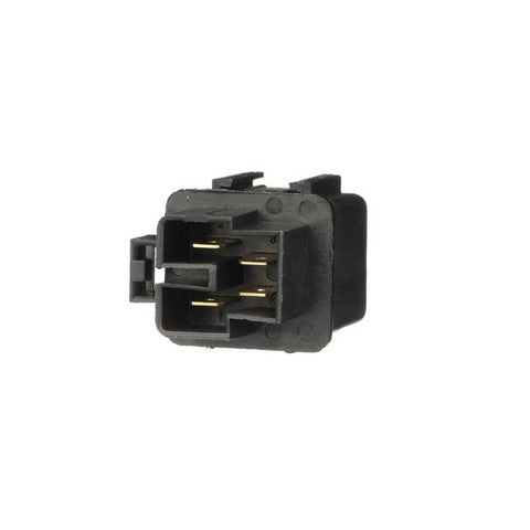 Standard Ignition Accessory Power Relay,Air Control Valve Relay,Anti-Theft Relay,Fog Light Relay P/N:RY-63 Fits: Infiniti G20, Infiniti J30, Infiniti M30, Infiniti Q45, Mercury Villager, Nissan 200sx, Nissan 240sx, Nissan 280zx, Nissan 300zx, Nissan 720 - Image 8