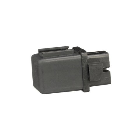 Standard Ignition Accessory Power Relay,Air Control Valve Relay,Anti-Theft Relay,Fog Light Relay P/N:RY-63 Fits: Infiniti G20, Infiniti J30, Infiniti M30, Infiniti Q45, Mercury Villager, Nissan 200sx, Nissan 240sx, Nissan 280zx, Nissan 300zx, Nissan 720 - Image 9