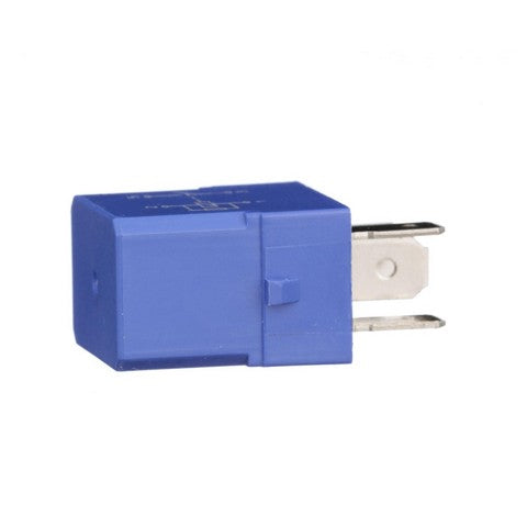 Standard Ignition A/C Compressor Control Relay,HVAC Blower Motor Relay,Ignition Relay P/N:RY-640 Fits: Infiniti Fx35, Infiniti Fx45, Infiniti G35, Infiniti M45, Nissan 350z, Nissan 370z, Nissan Altima, Nissan Armada, Nissan Juke, Nissan Leaf - Image 2