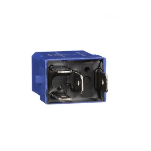 Standard Ignition A/C Compressor Control Relay,HVAC Blower Motor Relay,Ignition Relay P/N:RY-640 Fits: Infiniti Fx35, Infiniti Fx45, Infiniti G35, Infiniti M45, Nissan 350z, Nissan 370z, Nissan Altima, Nissan Armada, Nissan Juke, Nissan Leaf - Image 3