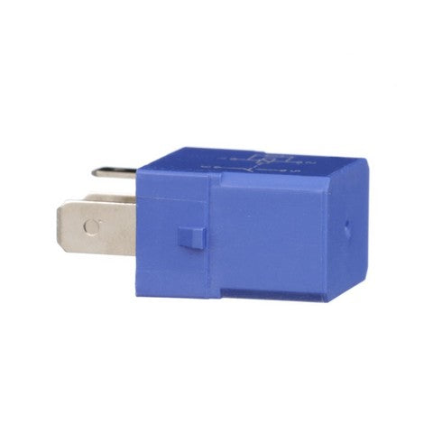 Standard Ignition A/C Compressor Control Relay,HVAC Blower Motor Relay,Ignition Relay P/N:RY-640 Fits: Infiniti Fx35, Infiniti Fx45, Infiniti G35, Infiniti M45, Nissan 350z, Nissan 370z, Nissan Altima, Nissan Armada, Nissan Juke, Nissan Leaf - Image 4