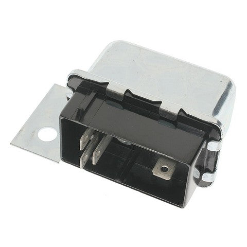Standard Ignition A/C Clutch Relay,A/C Compressor Control Relay,A/C Compressor Cut-Off Relay P/N:RY-64 Fits: Chrysler E Class, Chrysler Executive Sedan, Chrysler Lebaron, Chrysler New Yorker, Chrysler TOWN &amp; COUNTRY, Dodge 600, Dodge Aries - Image 1