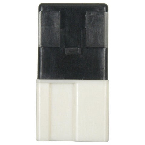 Standard Ignition Fog Light Relay,Horn Relay,HVAC Blower Motor Relay,Trunk Lid Release Relay P/N:RY-651 Fits: Mazda Miata 05-01, Mazda Mpv 05-00, Mazda Protege 03-01, Mazda Protege5 03-02 - Image 2