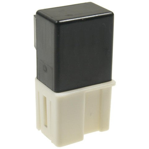 Standard Ignition Fog Light Relay,Horn Relay,HVAC Blower Motor Relay,Trunk Lid Release Relay P/N:RY-651 Fits: Mazda Miata 05-01, Mazda Mpv 05-00, Mazda Protege 03-01, Mazda Protege5 03-02 - Image 1