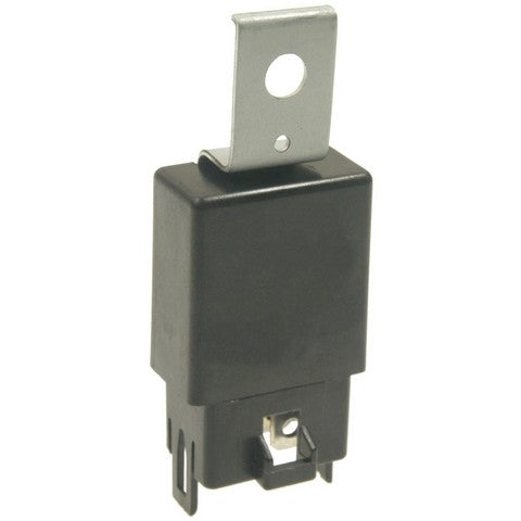 Standard Ignition Power Window Relay P/N:RY-652 Fits: Subaru Impreza 97-93, Subaru Legacy 94-90 - Image 1