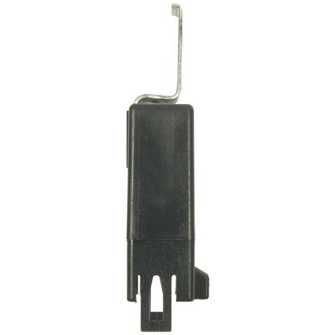 Standard Ignition Power Window Relay P/N:RY-652 Fits: Subaru Impreza 97-93, Subaru Legacy 94-90 - Image 2