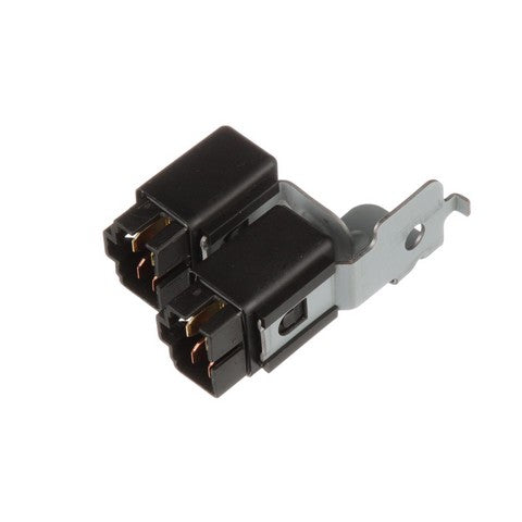 Standard Ignition Fuel Injection Relay,Fuel Pump Relay,Ignition Relay,Main Relay P/N:RY-657 Fits: Mitsubishi Diamante 03-97, Mitsubishi Montero Sport 04-97 - Image 2