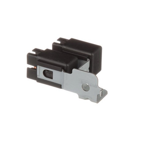 Standard Ignition Fuel Injection Relay,Fuel Pump Relay,Ignition Relay,Main Relay P/N:RY-657 Fits: Mitsubishi Diamante 03-97, Mitsubishi Montero Sport 04-97 - Image 3