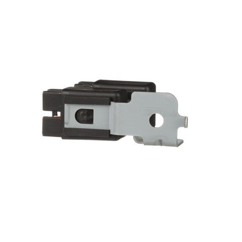 Standard Ignition Fuel Injection Relay,Fuel Pump Relay,Ignition Relay,Main Relay P/N:RY-657 Fits: Mitsubishi Diamante 03-97, Mitsubishi Montero Sport 04-97 - Image 4
