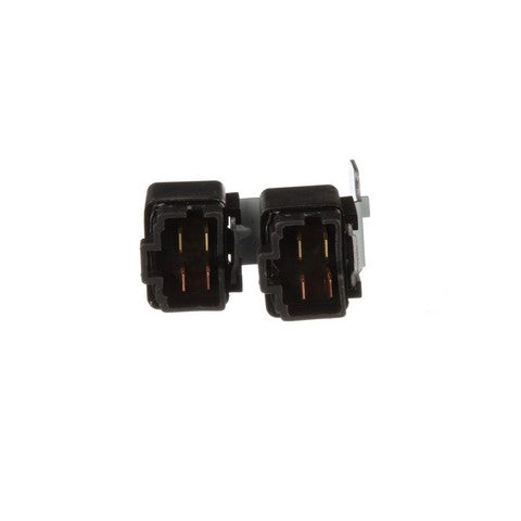 Standard Ignition Fuel Injection Relay,Fuel Pump Relay,Ignition Relay,Main Relay P/N:RY-657 Fits: Mitsubishi Diamante 03-97, Mitsubishi Montero Sport 04-97 - Image 5