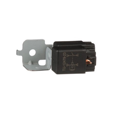 Standard Ignition Fuel Injection Relay,Fuel Pump Relay,Ignition Relay,Main Relay P/N:RY-657 Fits: Mitsubishi Diamante 03-97, Mitsubishi Montero Sport 04-97 - Image 1