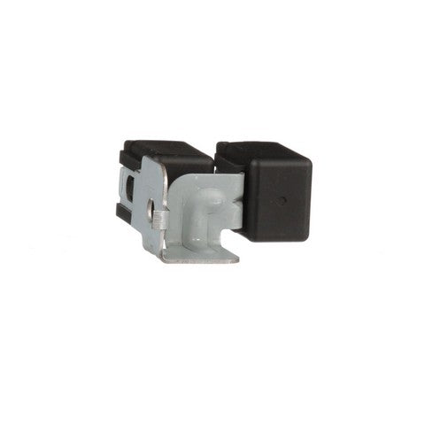 Standard Ignition Fuel Injection Relay,Fuel Pump Relay,Ignition Relay,Main Relay P/N:RY-657 Fits: Mitsubishi Diamante 03-97, Mitsubishi Montero Sport 04-97 - Image 6