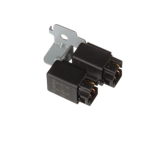 Standard Ignition Fuel Injection Relay,Fuel Pump Relay,Ignition Relay,Main Relay P/N:RY-657 Fits: Mitsubishi Diamante 03-97, Mitsubishi Montero Sport 04-97 - Image 7