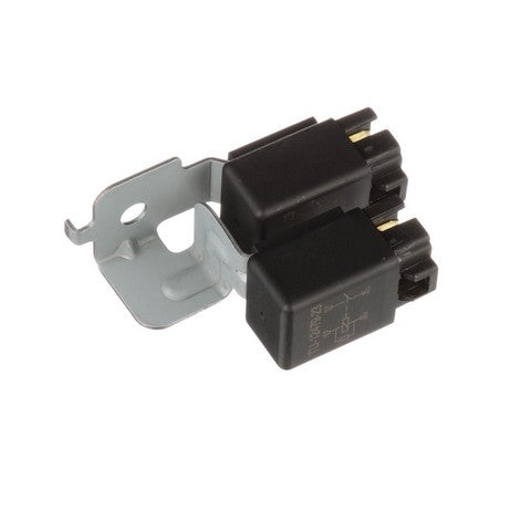 Standard Ignition Fuel Injection Relay,Fuel Pump Relay,Ignition Relay,Main Relay P/N:RY-657 Fits: Mitsubishi Diamante 03-97, Mitsubishi Montero Sport 04-97 - Image 8