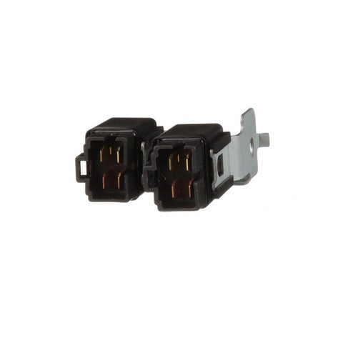 Standard Ignition Fuel Injection Relay,Fuel Pump Relay,Ignition Relay,Main Relay P/N:RY-657 Fits: Mitsubishi Diamante 03-97, Mitsubishi Montero Sport 04-97 - Image 9