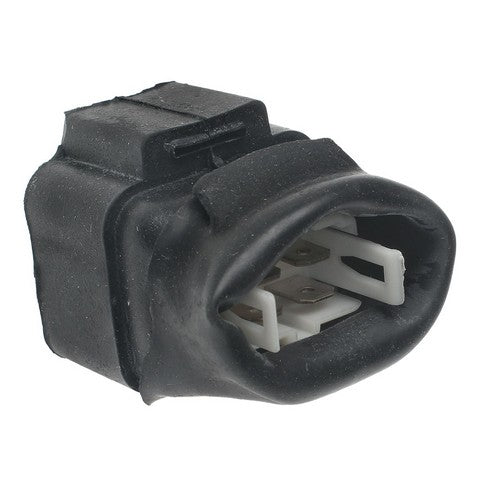 Standard Ignition A/C Compressor Control Relay,Engine Cooling Fan Motor Relay P/N:RY-659 Fits: Mazda 323 95-90, Mazda Miata 97-95, Mazda Millenia 02-95, Mazda Mx-3 96-92 - Image 1