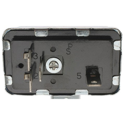 Standard Ignition Auto Shut Down Relay,Fuel Cut-Off Relay,Fuel Injection Relay,Fuel Pump Relay P/N:RY-65 Fits: Chrysler Conquest, Chrysler Daytona, Chrysler Dynasty, Chrysler E Class, Chrysler Executive Limousine, Chrysler Executive Sedan - Image 2