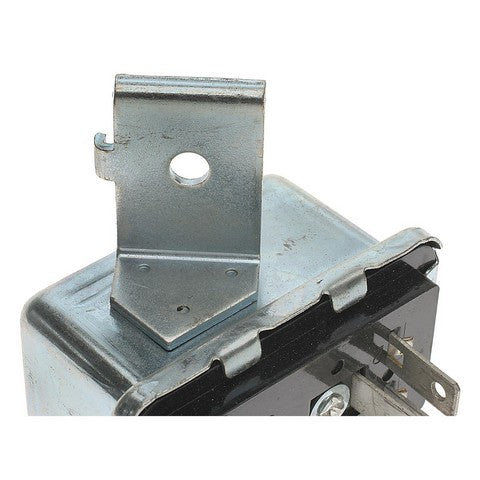 Standard Ignition Auto Shut Down Relay,Fuel Cut-Off Relay,Fuel Injection Relay,Fuel Pump Relay P/N:RY-65 Fits: Chrysler Conquest, Chrysler Daytona, Chrysler Dynasty, Chrysler E Class, Chrysler Executive Limousine, Chrysler Executive Sedan - Image 3