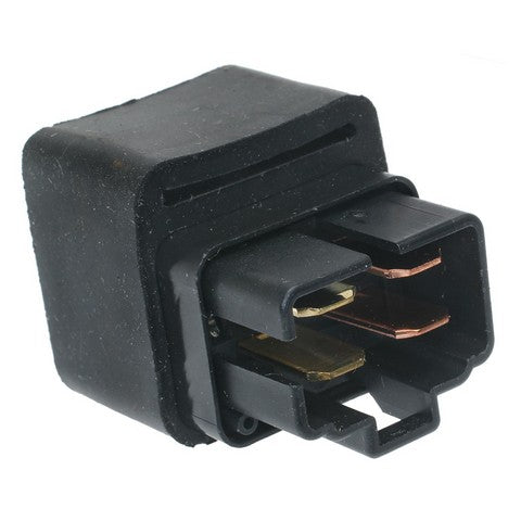 Standard Ignition HVAC Blower Motor Relay P/N:RY-662 Fits: Subaru Svx 97-92 - Image 1