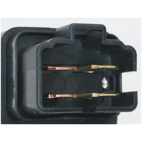 Standard Ignition HVAC Blower Motor Relay P/N:RY-662 Fits: Subaru Svx 97-92 - Image 2