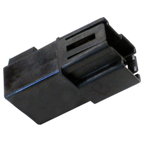 Standard Ignition Engine Cooling Fan Motor Relay P/N:RY-663 Fits: Mazda Mpv 01-00 - Image 2